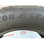 255/55 R19 GOODYEAR VECTOR 4 SEASONS GEN-2 SUV 5mm