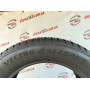 255/55 R19 GOODYEAR VECTOR 4 SEASONS GEN-2 SUV 5mm