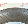 255/55 R19 GOODYEAR VECTOR 4 SEASONS GEN-2 SUV 5mm