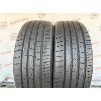 245/50 R19 VREDESTEIN ULTRAC SATIN 7mm