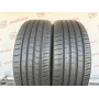 245/50 R19 VREDESTEIN ULTRAC SATIN 7mm