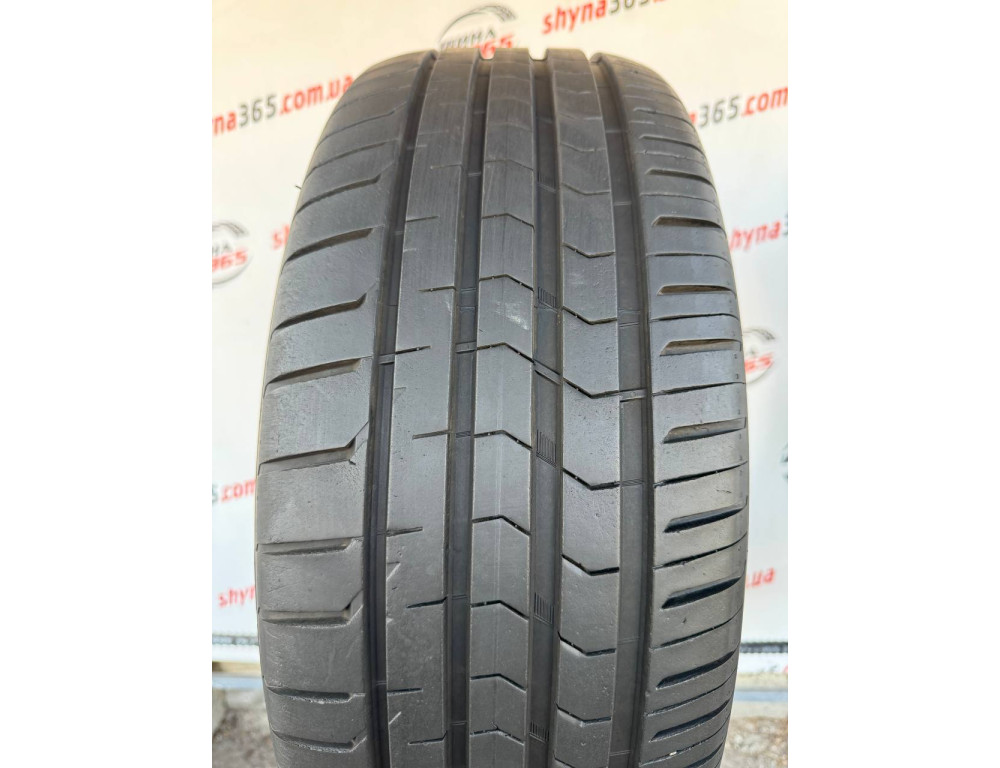 245/50 R19 VREDESTEIN ULTRAC SATIN 7mm