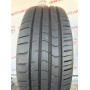 245/50 R19 VREDESTEIN ULTRAC SATIN 7mm