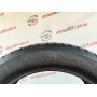 245/50 R19 VREDESTEIN ULTRAC SATIN 7mm