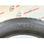 245/50 R19 VREDESTEIN ULTRAC SATIN 7mm