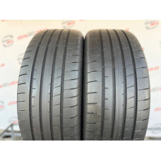 235/55 R19 GOODYEAR EAGLE F1 ASYMMETRIC 5 5mm