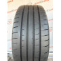 235/55 R19 GOODYEAR EAGLE F1 ASYMMETRIC 5 5mm