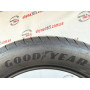 235/55 R19 GOODYEAR EAGLE F1 ASYMMETRIC 5 5mm