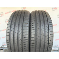 235/55 R19 PIRELLI SCORPION SEAL INSIDE 6mm