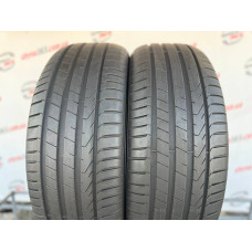 235/55 R19 PIRELLI SCORPION SEAL INSIDE 6mm
