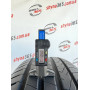 235/55 R19 PIRELLI SCORPION SEAL INSIDE 6mm