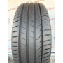 235/55 R19 PIRELLI SCORPION SEAL INSIDE 6mm