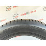 235/55 R19 PIRELLI SCORPION SEAL INSIDE 6mm