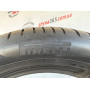 235/55 R19 PIRELLI SCORPION SEAL INSIDE 6mm