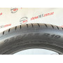 235/55 R19 PIRELLI SCORPION SEAL INSIDE 6mm