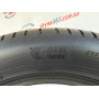 235/55 R19 PIRELLI SCORPION SEAL INSIDE 6mm