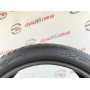 225/40 R19 DUNLOP SPORT MAXX RT 6mm