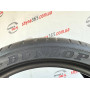 225/40 R19 DUNLOP SPORT MAXX RT 6mm