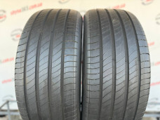 235/50 R19 MICHELIN PRIMACY 4 + 5mm