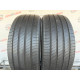 235/50 R19 MICHELIN PRIMACY 4 + 5mm