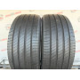 235/50 R19 MICHELIN PRIMACY 4 + 5mm