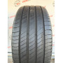 235/50 R19 MICHELIN PRIMACY 4 + 5mm