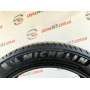 235/50 R19 MICHELIN PRIMACY 4 + 5mm