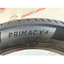 235/50 R19 MICHELIN PRIMACY 4 + 5mm