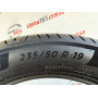 235/50 R19 MICHELIN PRIMACY 4 + 5mm