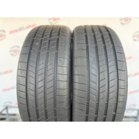235/55 R19 BRIDGESTONE TURANZA ECO 6mm