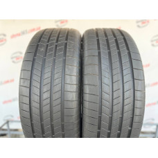 235/55 R19 BRIDGESTONE TURANZA ECO 6mm