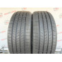235/55 R19 BRIDGESTONE TURANZA ECO 6mm