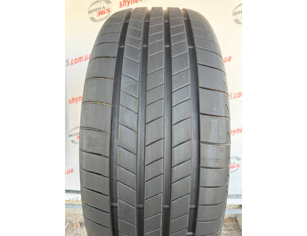 235/55 R19 BRIDGESTONE TURANZA ECO 6mm