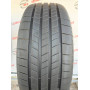 235/55 R19 BRIDGESTONE TURANZA ECO 6mm