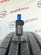 235/55 R19 BRIDGESTONE TURANZA ECO 6mm