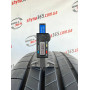 235/55 R19 BRIDGESTONE TURANZA ECO 6mm