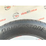 235/55 R19 BRIDGESTONE TURANZA ECO 6mm