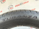 235/55 R19 BRIDGESTONE TURANZA ECO 6mm