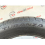 235/55 R19 BRIDGESTONE TURANZA ECO 6mm