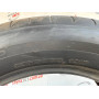 235/55 R19 BRIDGESTONE TURANZA ECO 6mm