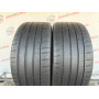 245/35 R19 MICHELIN PILOT SPORT 4S 5mm