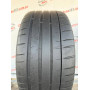245/35 R19 MICHELIN PILOT SPORT 4S 5mm