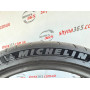 245/35 R19 MICHELIN PILOT SPORT 4S 5mm