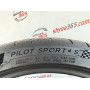 245/35 R19 MICHELIN PILOT SPORT 4S 5mm