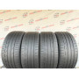 225/40 R19 BRIDGESTONE POTENZA S001 4mm