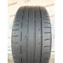 225/40 R19 BRIDGESTONE POTENZA S001 4mm