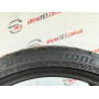 225/40 R19 BRIDGESTONE POTENZA S001 4mm