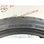 225/40 R19 BRIDGESTONE POTENZA S001 4mm