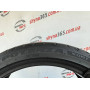 225/40 R19 BRIDGESTONE POTENZA S001 4mm
