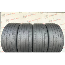 285/40 R22 HANKOOK VENTUS S1 EVO3 SUV K127A SOUND ABSORBER 5mm